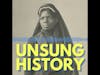 Unsung History Episode 3: Susie King Taylor