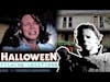 Halloween (1978) Filming Locations: Then & Now