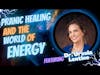Pranic Healing And The World of Energy