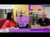 Tiffany Sicard HomeKey Mortgage Covers Mortgage Loan Options Local Leaders:The Podcast Quick-Clip!