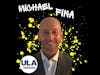 How a NYC Finance Executive is Making a Difference in the Trades Community with Michael Fina