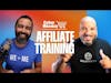 Ecamm Affiliate Training - Pro Tips with Pat Flynn