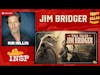 Rib Hillis Actor Interview | The Tall Tales of Jim Bridger NOW on INSP Network!