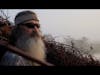 Phil Robertson: The Woods Are Always Quiet | In the Woods with Phil, Trailer #2!