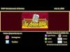 WWF Wrestlemania X Review - APRON BUMP PODCAST - Episode 026