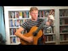 Classical Guitar I  - Fernando Sor Etude No. 19