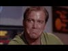 Six Minutes Of Nerds Nodding To Star Trek Music