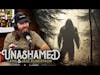 Willie Robertson Has All the Bigfoot Proof You Need & Uncle Si Weaves a Shadowy Conspiracy | Ep 772