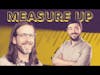 Marketing Memetics & Measurement with Mike Taylor