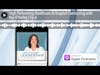 High Performing Healthcare & Hospital Contracting with Ray O'Kelley | Ep.6