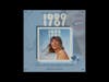 1989 (Taylor's Version) Album Review Podcast Episode | C'est La Me