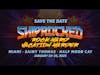 Save The Date For ShipRocked 2025
