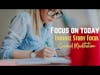 How to Study Math with Focus and Concentration | Meditation for Focus