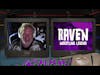 Drinks With Johnny #48: Raven