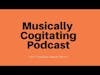 Cogitating about the Margins Guitar Collective