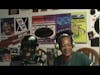 #LISTENTOMAMA O.T.P STEVEO INTERVIEW WITH JANNYSHMANNY Pt 2(I do not own the rights to this music)