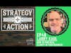 How to Find Real Clarity in Your Business - Larry Kaul of Solopreneur, Inc. | Strategy + Action
