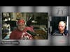 Bill DeMott and Jeff Townsend discuss Bill Goldberg's streak ending