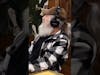 Uncle Si Robertson: There Was Only ONE Perfect Human