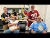 OSP with Mark Maradei and the Barbershop[ Crew:2024 NFL Draft Recap with S.I. Writer Noah Strackbein