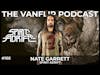 SPIRIT ADRIFT - Nate Garrett Interview - Lambgoat's Vanflip Podcast (Ep. 105)