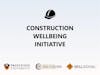 Construction Wellbeing Initiative by SKILL SIGNAL | The EBFC Show BONUS