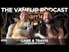 ENTERPRISE EARTH - Gabe & Travis Interview - Lambgoat's Vanflip Podcast (Ep. #129)