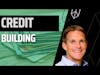 Unlocking the Power of Credit: Secrets to Wealth-Building w/ Todd Wilson