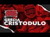Interview with USA BMX Women's 17-20 Expert Grecia Cristudolo (Audio Only)