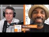 RE #192: Tyron McDaniel - Owner of Houston Vintage Homes | On a mission to build Affordable Housing