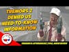 Tremors 2 Aftershocks (1996) Movie Review - When Sequels Go Bad