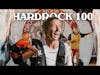 2023 Hardrock 100 Race Highlights