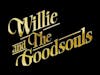 Willie and The Good Souls- Rock Band from Finland