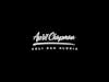 April Chapman Live Stream