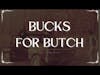 Butch Wescott Cancer Benefit 🛩️
