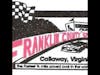 Franklin County Speedway pt 2 with Langley Austin
