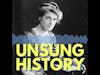 Unsung History Episode 4: Sophonisba Breckinridge