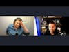 How to Break Into Freelance Web Design and Earn Recurring Revenue with John Wooten (VIDEO VERSION)