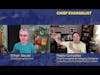 Community Creation as Business Development with Pablo Gonzalez - Ep 038 Highlight 9