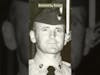 US Army SFC Bruce Grandstaff: Vietnam War Medal of Honor Recipient