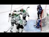 Episode #1.12 2020 Stanley Cup Playoffs Game 2 Round 2 Stars/Avalanche