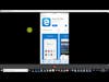 Windows 10 Tutorial: 10   Linking Your Mobile Device