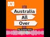 ABC Radio All Over Australia with Macca