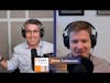 RE #182: Peter Lohmann -CEO of RL Property Mgmt -Building a PM Biz, 
