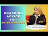 Business Coaching Advice for Entrepreneurs | Jo Ellen Newman on Unlimited Power Show S5E1