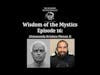Wisdom of the Mystics: Atmananda Krishna Menon Ji