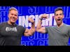 Jay Cutler Is Still JACKED - 4x Mr. Olympia, Diet & Workout Plan, Lessons Learned From Bodybuilding