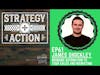 How to Automate Large Parts of Your Sales and Marketing Process - James Shockley | Strategy + Action
