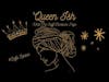 Queen-Ish Part 2