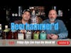 Friday Sips Live: 11/11/2022 - Special Deerhammer, Tincup, and some Jim Beam that isn't Booker's!